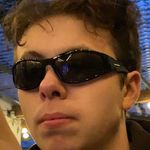 Shea Moore - @aehs7 - Instagram