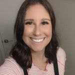 Shea Moore - @smoore1120 - Instagram