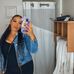 Shea Moore - Facebook
