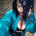 Shea Moore - Facebook