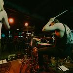 Shea Moore - @constesheations - Instagram