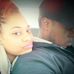 Shea Moore - Facebook