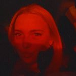 Shea Moore - @sheamoore13 - Instagram
