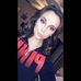 Shea Moore - Facebook