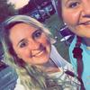 Shea Moore - @shea.moore - TikTok