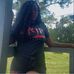 Shea Moore - Facebook