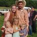 Shea Moore - Facebook