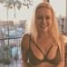 Shea Moore - Facebook