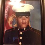Shea Moore - @shea.moore.79 - Instagram