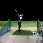 Shea Moore - @balls.deepgolf - Instagram