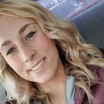 Shea Moore - @sheamoore669 - Instagram