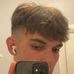 Shea Moore - Facebook