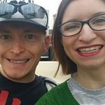 Shea Moore - @shea.moore.98 - Instagram