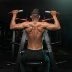 Shea Moore - @shea.moore14 - Instagram