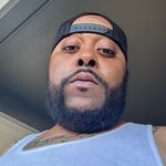 Shea Moore - @ohh_thats_wolf1800 - Instagram