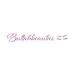 Shea Moore - @buttahbeauties_ - Instagram