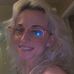 Shea Moore - Facebook