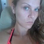 Shea Moore - @morgansm_23 - Instagram