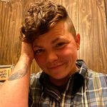 Shea Moore - @shea.my.name.shea.my.name - Instagram