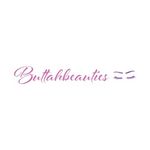 Shea Moore - @buttahbeauties - Instagram