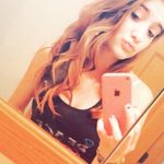 Shea Moore - @shea_moore2 - Instagram