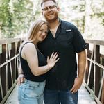 Shea Moore - @shea_moore_ - Instagram