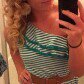 shea moore - @sheamoore12 - Instagram