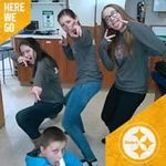Shea Moore - @sheamoore2314 - Instagram