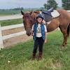 Shea Moore - @alynna.moore - TikTok