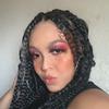 Shea Moore - @sheamoore60 - TikTok