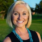 Shea Moore Realtor - @shealmoorerealtor - Instagram