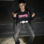 shea🤙 - @shea._moore - Instagram