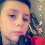 Shea - @sheamoore34 - Instagram