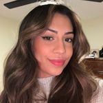 Shea - @sheamoore_ - Instagram