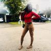 sheamoore962 - @sheabutta29 - TikTok