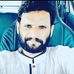 Babar Shah - Facebook