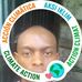 Peter Chui - Facebook