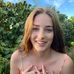 Shea Richardson-Pepper - Facebook
