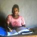 Sheila Peter - Facebook