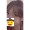 yanna - @sheapepperoni - TikTok