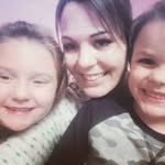 Coti Shea Perkins - @perkinscoti - Instagram