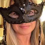 Shea Perkins - @slperkins16 - Instagram