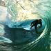 Shea Perkins - Facebook