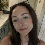 shea perkins - @shea.perk - Instagram