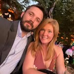 Shea Perkins - @sheaperk - Instagram