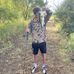 Shea Perkins - Facebook