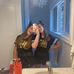 Shea Perkins - Facebook