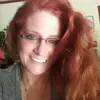 Shea Perkins - @shea.perkins7 - TikTok