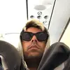 Shea Perkins - @sushea - TikTok