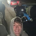 Shea Perkins - @shea_perk - Instagram